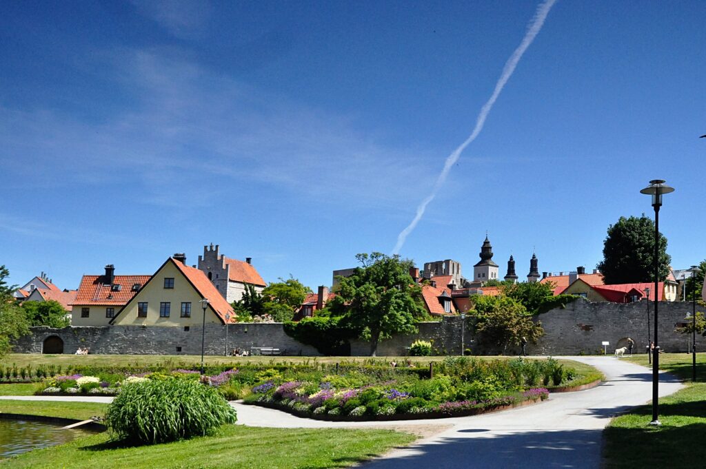 Foto: Helen Simonsson